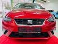SEAT Ibiza FR -CNG -Navi -LED Scheinwerfer Rot - thumbnail 10