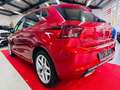 SEAT Ibiza FR -CNG -Navi -LED Scheinwerfer Rot - thumbnail 5