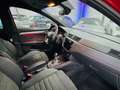 SEAT Ibiza FR -CNG -Navi -LED Scheinwerfer Rot - thumbnail 7