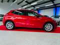 SEAT Ibiza FR -CNG -Navi -LED Scheinwerfer Rot - thumbnail 9