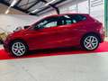 SEAT Ibiza FR -CNG -Navi -LED Scheinwerfer Rot - thumbnail 8