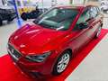 SEAT Ibiza FR -CNG -Navi -LED Scheinwerfer Rot - thumbnail 13
