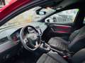 SEAT Ibiza FR -CNG -Navi -LED Scheinwerfer Rot - thumbnail 6