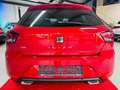 SEAT Ibiza FR -CNG -Navi -LED Scheinwerfer Rot - thumbnail 11