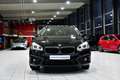 BMW 218 218 d Advantage *SHADOW-LINE*LED* Noir - thumbnail 4