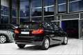 BMW 218 218 d Advantage *SHADOW-LINE*LED* Чорний - thumbnail 13
