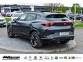 CUPRA Formentor VZ 2.0 TSI DSG PANO TOP-VIEW SENNHEISER EL. HECKKL Grau - thumbnail 4