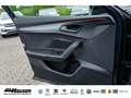 CUPRA Formentor VZ 2.0 TSI DSG PANO TOP-VIEW SENNHEISER EL. HECKKL Grau - thumbnail 18