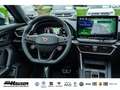 CUPRA Formentor VZ 2.0 TSI DSG PANO TOP-VIEW SENNHEISER EL. HECKKL Grau - thumbnail 15