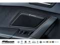 CUPRA Formentor VZ 2.0 TSI DSG PANO TOP-VIEW SENNHEISER EL. HECKKL Grau - thumbnail 19