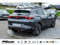 CUPRA Formentor VZ 2.0 TSI DSG PANO TOP-VIEW SENNHEISER EL. HECKKL Grau - thumbnail 5