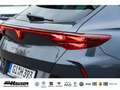 CUPRA Formentor VZ 2.0 TSI DSG PANO TOP-VIEW SENNHEISER EL. HECKKL Grau - thumbnail 6