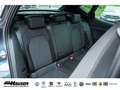 CUPRA Formentor VZ 2.0 TSI DSG PANO TOP-VIEW SENNHEISER EL. HECKKL Grau - thumbnail 11