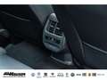 CUPRA Formentor VZ 2.0 TSI DSG PANO TOP-VIEW SENNHEISER EL. HECKKL Grau - thumbnail 12