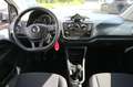 Volkswagen up! 1.0 MPI Klima 4-Türer Kamera Alufelgen PDC Blanco - thumbnail 8