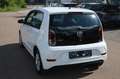 Volkswagen up! 1.0 MPI Klima 4-Türer Kamera Alufelgen PDC Blanco - thumbnail 4