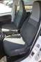 Volkswagen up! 1.0 MPI Klima 4-Türer Kamera Alufelgen PDC Blanco - thumbnail 9