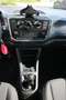 Volkswagen up! 1.0 MPI Klima 4-Türer Kamera Alufelgen PDC Blanco - thumbnail 10