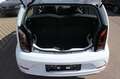 Volkswagen up! 1.0 MPI Klima 4-Türer Kamera Alufelgen PDC Blanco - thumbnail 6