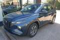 Hyundai TUCSON NX4 Smart Line 1,6 CRDi 2WD 48V DCT t1ds1-P Blau - thumbnail 1