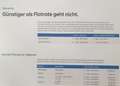 Hyundai TUCSON NX4 Smart Line 1,6 CRDi 2WD 48V DCT t1ds1-P Blau - thumbnail 4