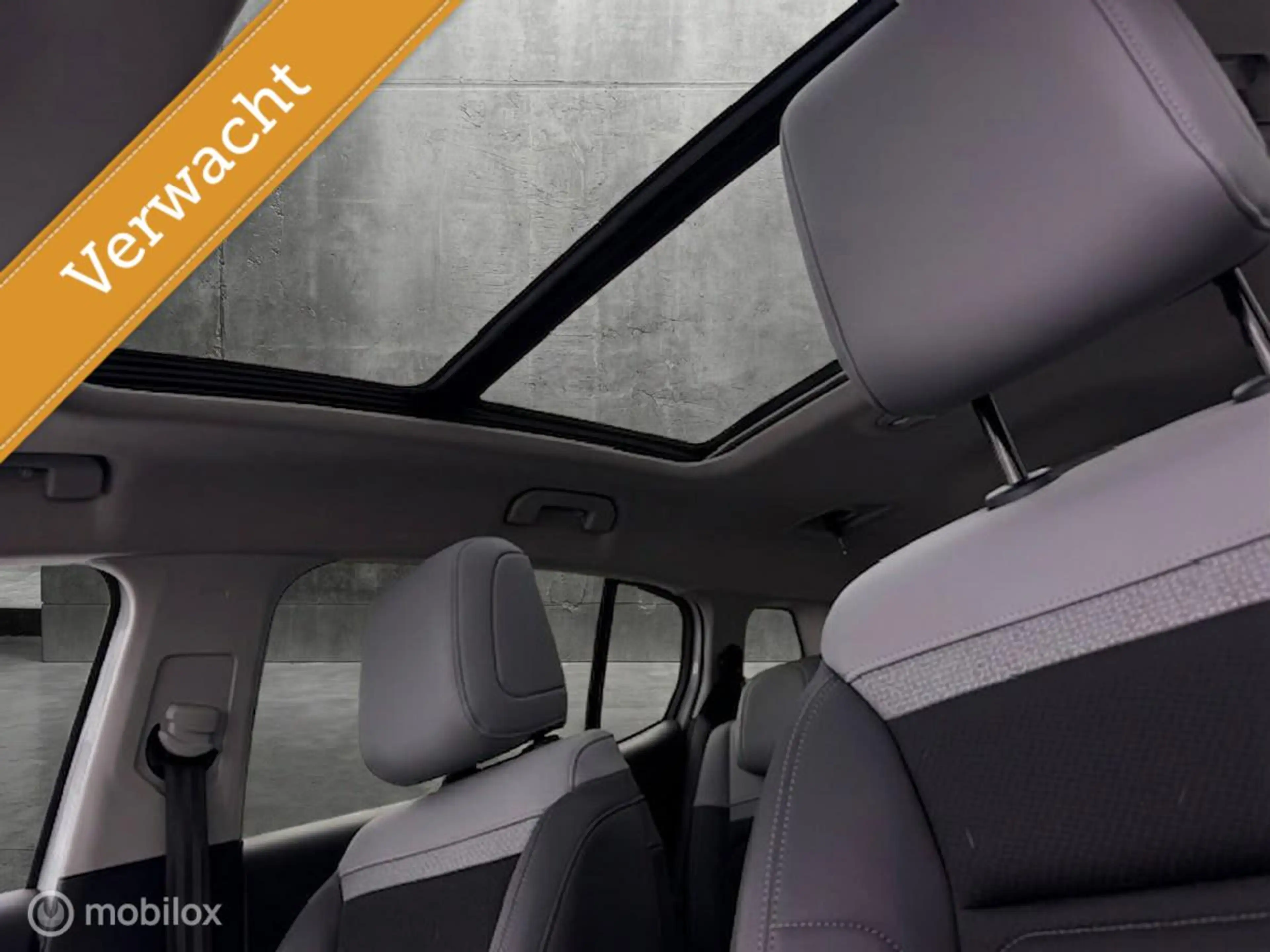 Citroen C5 Aircross 225 PK HYBRID SHINE 12 MND BOVAG RIJKLAAR PRIJS — photo 4