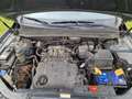 Hyundai SANTA FE 2.7 GLS (4WD) Benziner und Gas Grijs - thumbnail 14