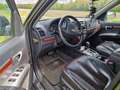 Hyundai SANTA FE 2.7 GLS (4WD) Benziner und Gas Сірий - thumbnail 5