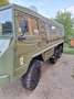 Puch Pinzgauer 712 Grün - thumbnail 4