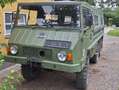 Puch Pinzgauer 712 Grün - thumbnail 1