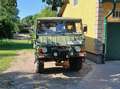 Puch Pinzgauer 712 Grün - thumbnail 5