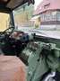 Puch Pinzgauer 712 Grün - thumbnail 3