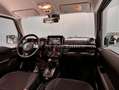 Suzuki Jimny Todoterreno  Automático de 3 Puertas Verde - thumbnail 13