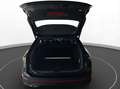 Volkswagen Passat R-Line 150 PS | AHZV | Navi | ASG 3 Jahre Schwarz - thumbnail 9