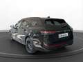 Volkswagen Passat R-Line 150 PS | AHZV | Navi | ASG 3 Jahre Schwarz - thumbnail 7