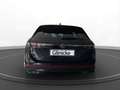Volkswagen Passat R-Line 150 PS | AHZV | Navi | ASG 3 Jahre Schwarz - thumbnail 8