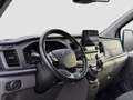 Ford Transit Custom 2.0 TDCi 300 L2H1 Trend AHK/Kamera/Fenster-Heck&S Weiß - thumbnail 12