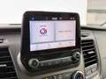 Ford Transit Custom 2.0 TDCi 300 L2H1 Trend AHK/Kamera/Fenster-Heck&S Weiß - thumbnail 34