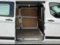 Ford Transit Custom 2.0 TDCi 300 L2H1 Trend AHK/Kamera/Fenster-Heck&S Weiß - thumbnail 42