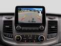 Ford Transit Custom 2.0 TDCi 300 L2H1 Trend AHK/Kamera/Fenster-Heck&S Weiß - thumbnail 46