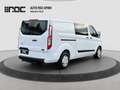 Ford Transit Custom 2.0 TDCi 300 L2H1 Trend AHK/Kamera/Fenster-Heck&S Weiß - thumbnail 22