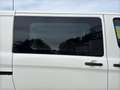 Ford Transit Custom 2.0 TDCi 300 L2H1 Trend AHK/Kamera/Fenster-Heck&S Weiß - thumbnail 47