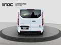 Ford Transit Custom 2.0 TDCi 300 L2H1 Trend AHK/Kamera/Fenster-Heck&S Weiß - thumbnail 4