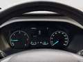 Ford Transit Custom 2.0 TDCi 300 L2H1 Trend AHK/Kamera/Fenster-Heck&S Weiß - thumbnail 14