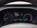 Ford Transit Custom 2.0 TDCi 300 L2H1 Trend AHK/Kamera/Fenster-Heck&S Weiß - thumbnail 29
