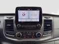Ford Transit Custom 2.0 TDCi 300 L2H1 Trend AHK/Kamera/Fenster-Heck&S Weiß - thumbnail 20