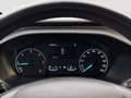 Ford Transit Custom 2.0 TDCi 300 L2H1 Trend AHK/Kamera/Fenster-Heck&S Weiß - thumbnail 40