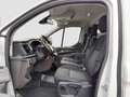 Ford Transit Custom 2.0 TDCi 300 L2H1 Trend AHK/Kamera/Fenster-Heck&S Weiß - thumbnail 31
