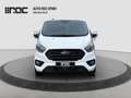 Ford Transit Custom 2.0 TDCi 300 L2H1 Trend AHK/Kamera/Fenster-Heck&S Weiß - thumbnail 28