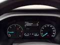 Ford Transit Custom 2.0 TDCi 300 L2H1 Trend AHK/Kamera/Fenster-Heck&S Weiß - thumbnail 30